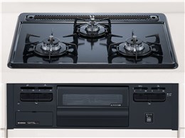 DG32Q1VQ1 12A13A [ubN]