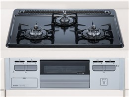 DG32Q1VQ1SV 12A13A [Vo[]