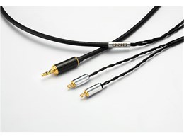 Clear force A2DC 3.5�� �~�j�v���O�̐�p�[�q [1.2m]