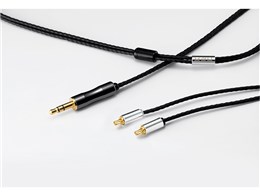 Clear force Ultimate A2DC 3.5 ~jvO̐p[q [1.2m]