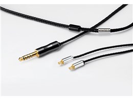 Clear force Ultimate A2DC 4.4 4.4mmoX(5)̐p[q [1.2m]