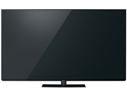 VIERA TH-65FZ950 [65C`]