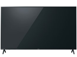 VIERA TH-65FX780 [65C`]