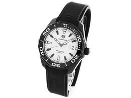 ANA[T[ WAY108A.FT6141