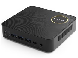 LIVA Z LIVAZ-8/120-W10(N4200)