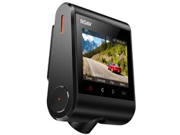 Roav DashCam C1