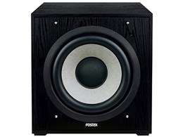 FOSTEX CW250D [単品] 価格比較 - 価格.com