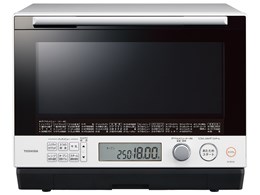 東芝 石窯ドーム ER-SD100 価格比較 - 価格.com