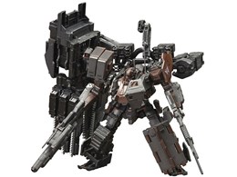 A[}[hERAV 1/72 UCR-10/A FWFX