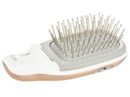 Iberis HB-HVB1-N [S[h]