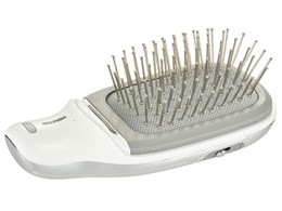 Iberis HB-HVB1-S [Vo[]