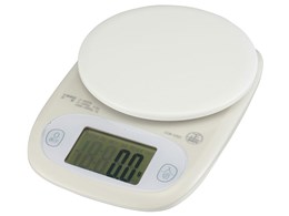 COK-S302