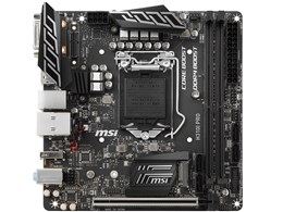 H310I PRO