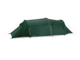 Oppland 3 LW SI Alu 151013 [tHXgEO[]