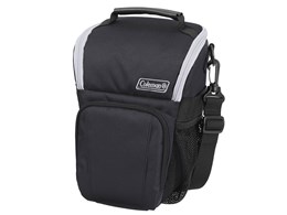 CO-8732 [�u���b�N]