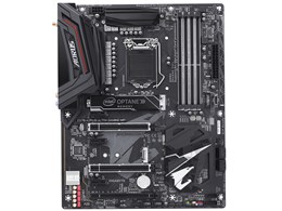 Z370 AORUS ULTRA GAMING WIFI-OP [Rev.1.0]