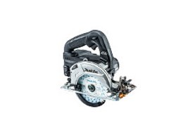 HS470DGSB []