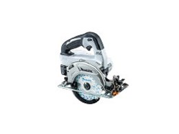 HS470DGSW []