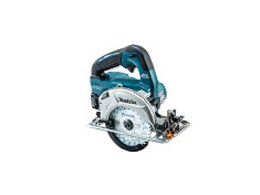 Makita - マキタ　マルノコ　HS４７１Ｄ マキタ(makita) HS471DGS 充電式マルノコ 125mm【解説シリーズ