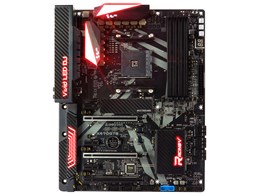X470GT8