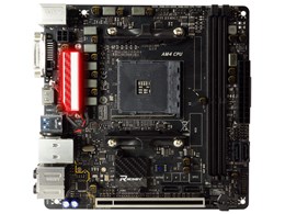 X470GTN
