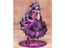 �f�[�g�E�A�E���C�u 1/7 �铁�_�\�� ���]ver.