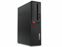 ThinkCentre M910s Small 10MK004GJP