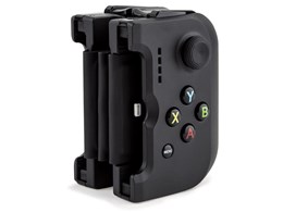 Gamevice GV157