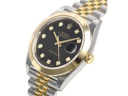 fCgWXg 126303G [10P_C Wr[uXbg ubN]