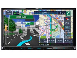 ʑir MDV-D305