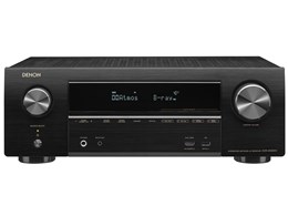 AVR-X1500H