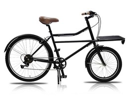 WACHSEN Tragen WBG-2601