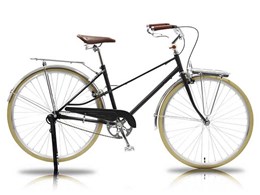 WACHSEN Straat WGC-7002-GY [O[]