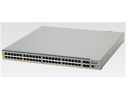 CentreCOM AT-x610-48Ts/X-Z7 (RoHS)