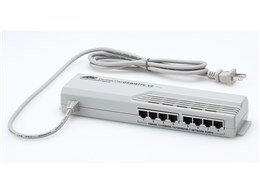 CentreCOM GS908TPL V2-Z7 (RoHS)