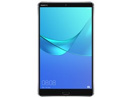 MediaPad M5 LTEf SHT-AL09 SIMt[