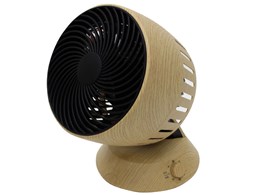 rayair HTS-F118CLB [CguE]