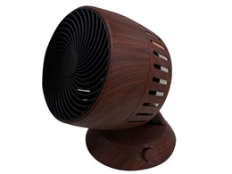 rayair HTS-F118CDB [_[NuE]