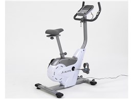 vOoCN6117 AFB6117