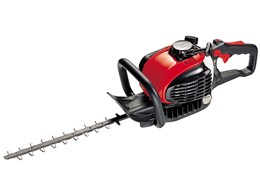 CHT401 Pro-1