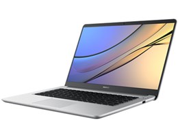 MateBook D MRCW60H78AAANAUA
