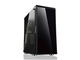 EQUILENCE hXpWeb胂f