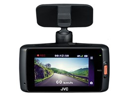 JVC GC-DR1 価格比較 - 価格.com