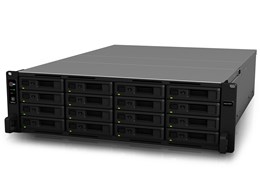 RackStation RS2818RP+