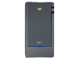 fiio q5の通販・価格比較 - 価格.com