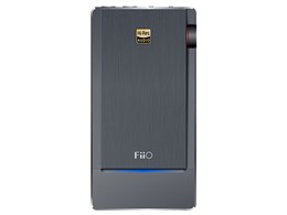 Q5 with AM3B FIO-Q5-AM3B
