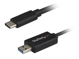 USBC3LINK [2m ubN]