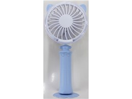 CAT FAN [u[]