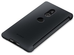 SCTH40 [�u���b�N]