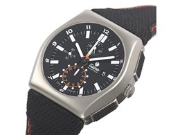 M2 �N���m�O���t 6450-02